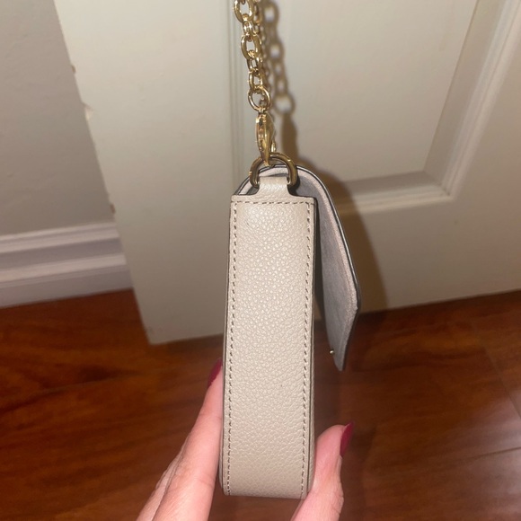 Louis Vuitton Félicie Pochette - Picture 9 of 10